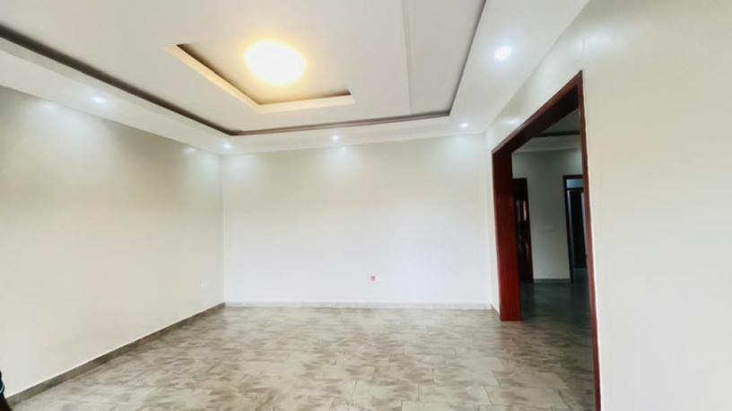 unfurnished-house-for-rent-in-kimironko-at-1m-big-6