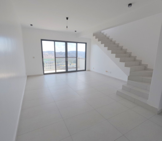kigali-3-bedrooms-penthouse-for-sale-in-kibagabaga-big-0