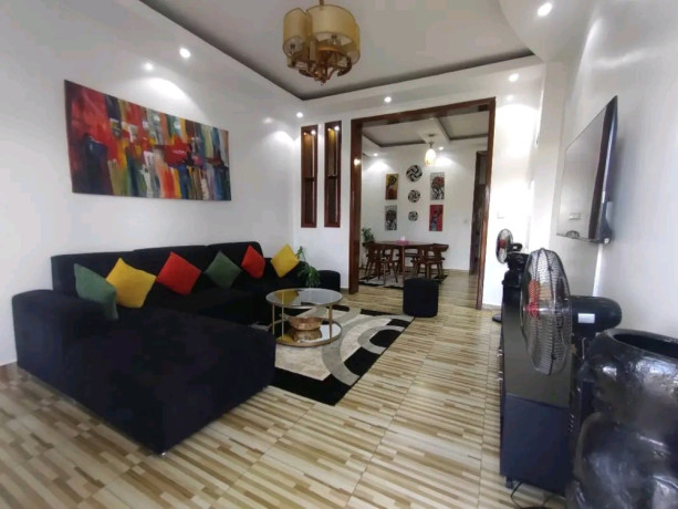 kibagabaga-fully-furnished-house-for-rent-in-kigali-big-2