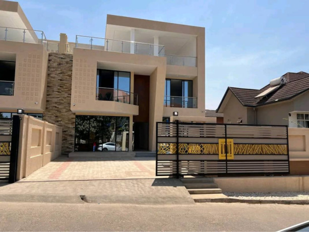 kibagabaga-kigali-gorgeous-house-for-sale-big-7