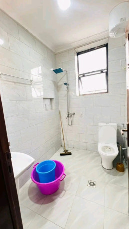 kacyiru-near-us-embassy-furnished-apartment-for-rent-big-7