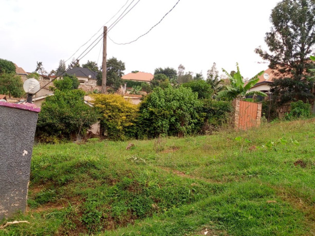 ikibanza-cyiza-kigurishwa-kicukiro-nobleza-ahantu-heza-722sqm-big-1