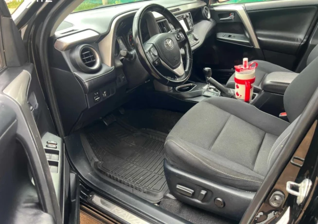 toyota-rav4-hybrid-automatic-2016-for-sale-big-0