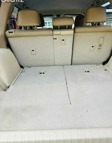 prado-land-cruiser-txl-big-1