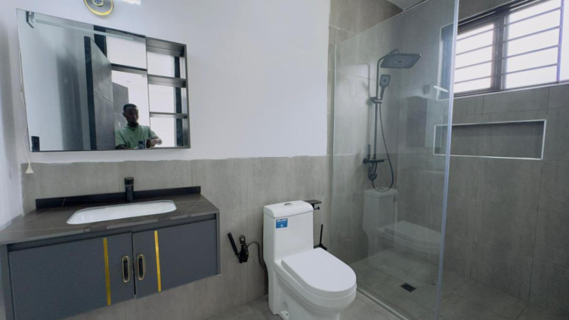 kigali-house-for-sale-with-swimming-pool-big-5