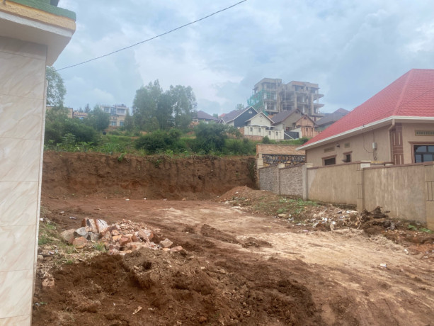 kigali-residential-plot-for-sale-in-kabeza-big-1