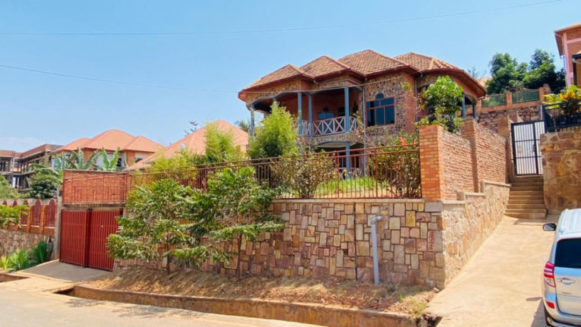kigali-house-for-sale-in-kicukiro-niboye-big-8