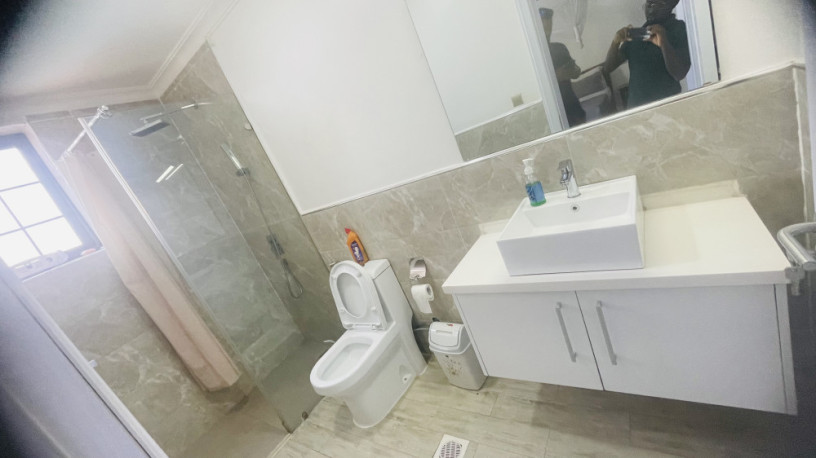 kibagabaga-furnished-apartment-for-rent-in-kigali-big-7