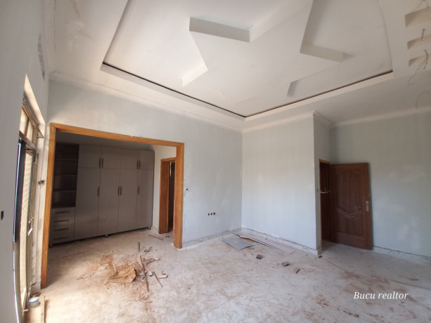 house-for-sale-in-busanza-at-a-good-price-big-5