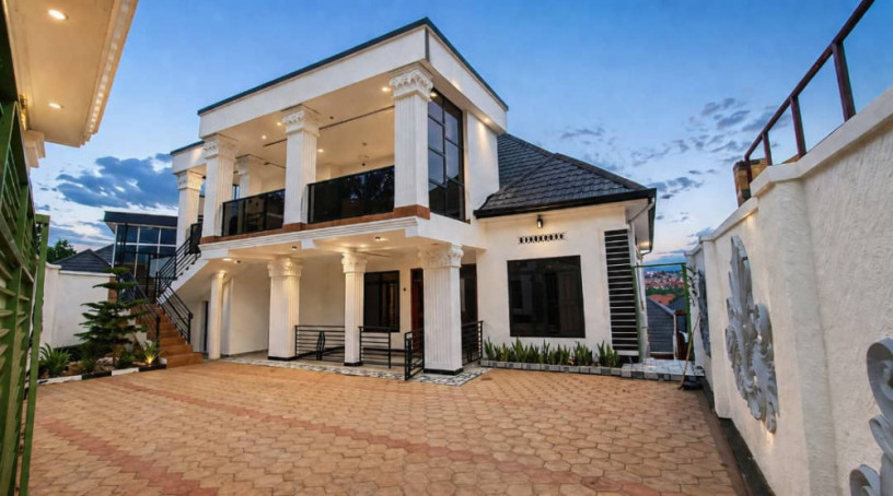 house-for-sale-in-kigali-big-0
