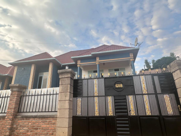 kabeza-house-for-sale-in-kigali-big-2