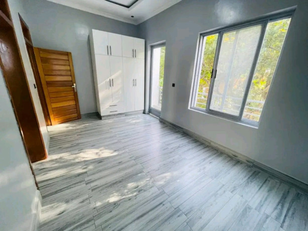 unfurnished-3bedrooms-apartment-for-rent-at-900k-in-good-location-big-10