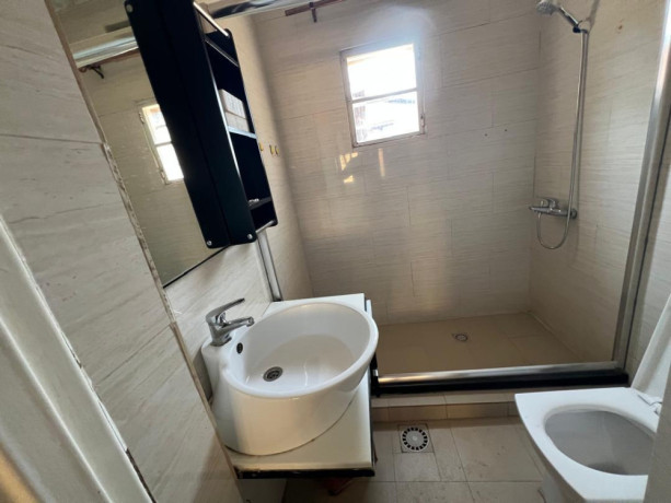 kibagabaga-unfurnished-house-for-rent-in-kigali-big-9