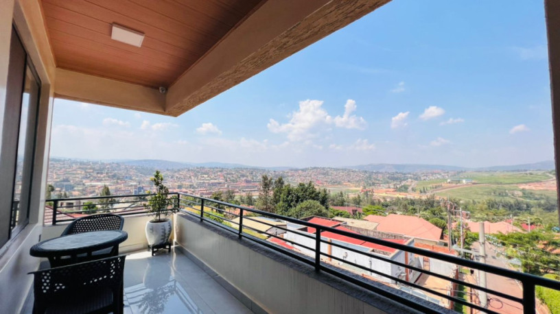 kacyiru-fully-furnished-apartment-for-rent-near-american-embassy-in-kigali-big-0
