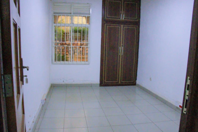 ep-065-nyarutarama-nyarutarama-very-big-office-for-rent-at-good-price-in-kigali-rwanda-big-11