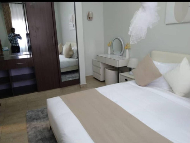 gacuriro-nice-furnished-apartment-for-rent-in-kigali-big-8