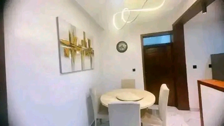 kibagabaga-furnished-apartment-for-rent-2bed-2bath-at-700usd-big-10