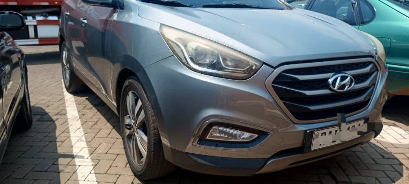 hyundai-tucson-big-1