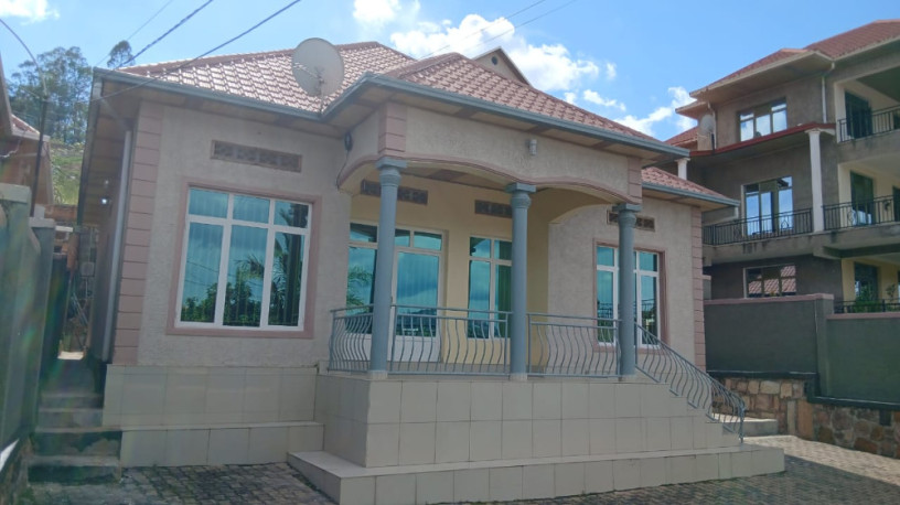 kibagabaga-house-for-sale-big-9