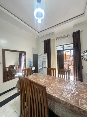 kigali-full-furnished-house-for-rent-in-kimironko-big-3