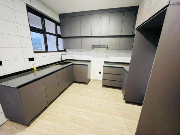 kigali-nice-new-modern-house-for-sale-in-kicukiro-big-2