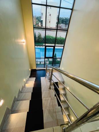 kigali-fully-furnished-house-for-rent-in-rusororo-big-5