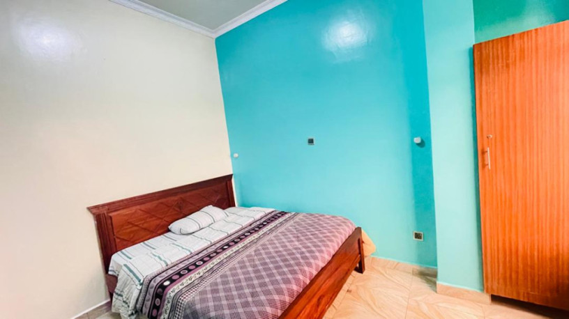 fully-furnished-house-for-rent-in-kimironko-on-tarmac-road-big-14