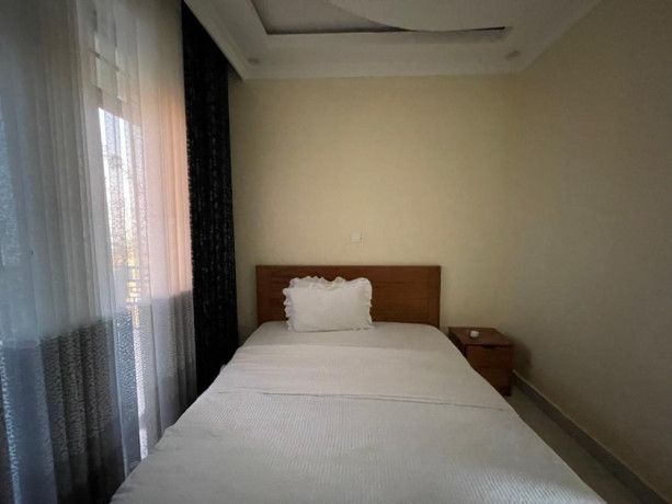 kigali-house-for-rent-in-kicukiro-big-5