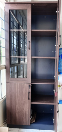 office-cupboard-with-clear-glass-big-1