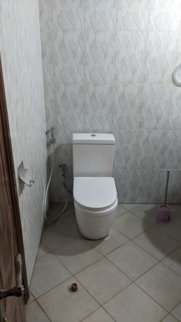 bk-03-gisozi-very-beautiful-unfurnished-house-available-for-rent-big-1