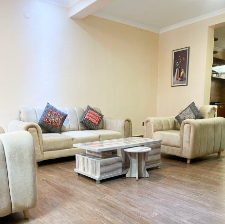 kigali-2-bedrooms-apartment-for-rent-in-kanombe-big-4