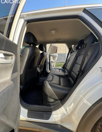 kia-niro-hybrid-automatic-for-sale-big-4