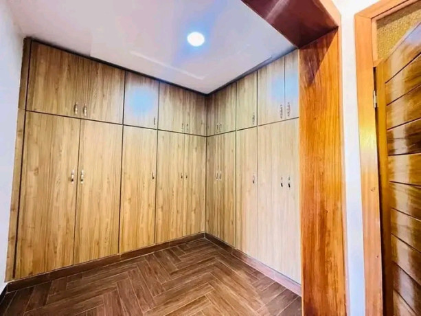 kibagabaga-5bedrooms-unfurnished-new-house-for-rent-at-1000usd-big-8