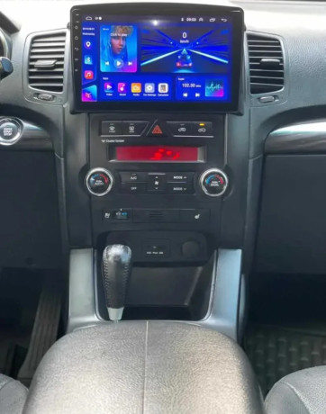 kia-sorento-automatic-diesel-for-sale-big-3