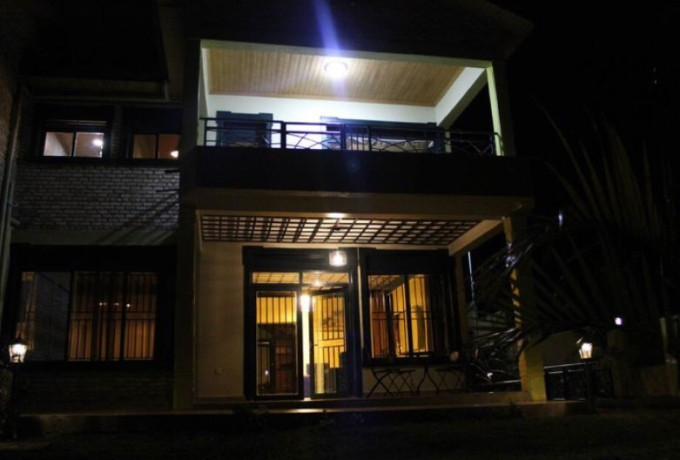 kigali-furnished-house-available-for-rent-in-rebero-big-1