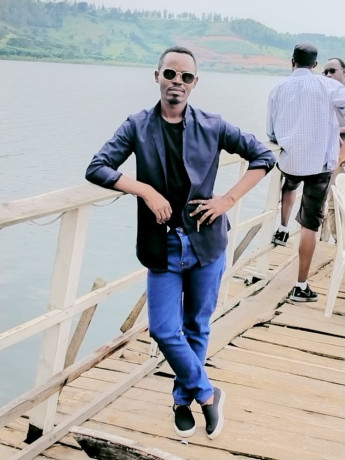 experienced-professional-driver-with-valid-license-category-b-excellent-safety-record-and-knowledge-of-kigali-roads-big-0