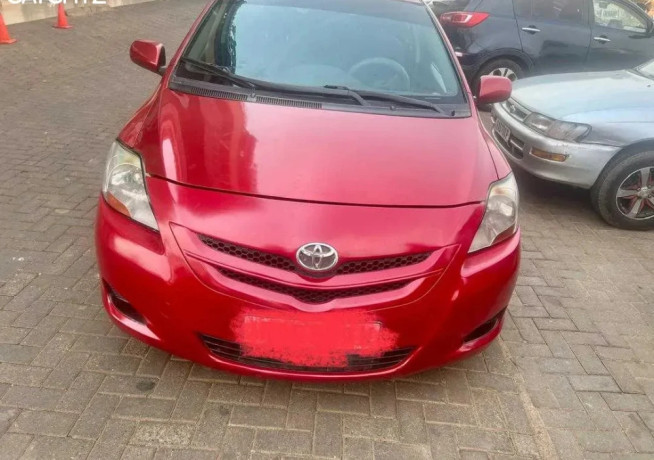 toyota-yaris-big-1
