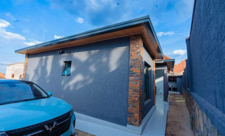 ep-144-kicukiro-kicukiro-near-sport-view-nice-and-well-furnished-for-rent-at-cheaper-price-big-3