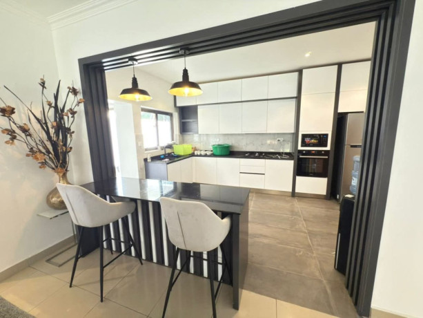 full-furnished-house-for-rent-in-gacuriro-big-8