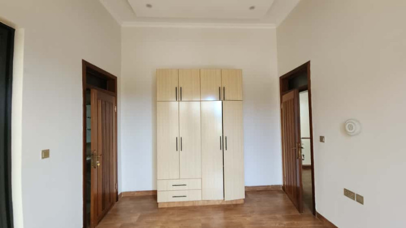 kigali-house-for-rent-in-kibagabaga-big-9