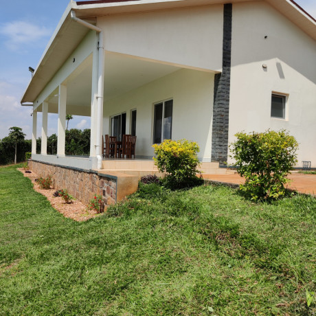 to-not-miss-out-big-8