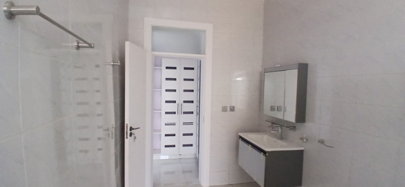 kibagabaga-house-for-sale-big-5