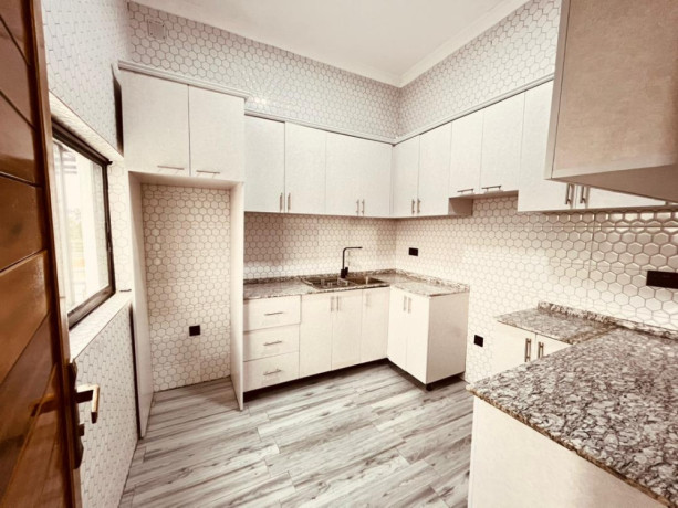kibagabaga-house-for-sale-in-kigali-big-8