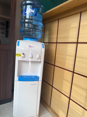water-dispenser-big-0