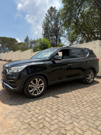 car-for-sell-big-5