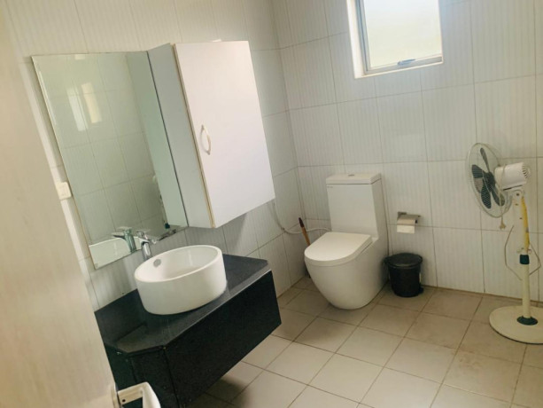 gacuriro-vision-city-very-nice-and-cheapest-well-furnished-house-for-rent-in-kigali-big-2