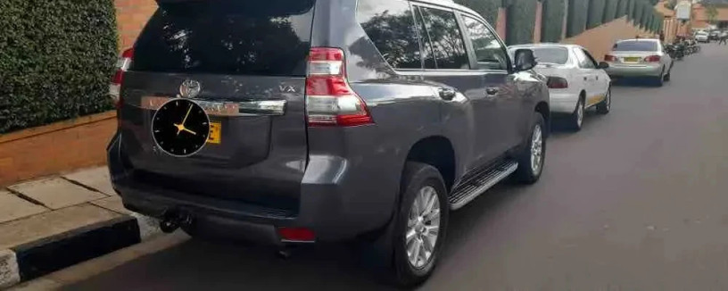 prado-vx-2016-automatic-d4d-for-sale-big-2