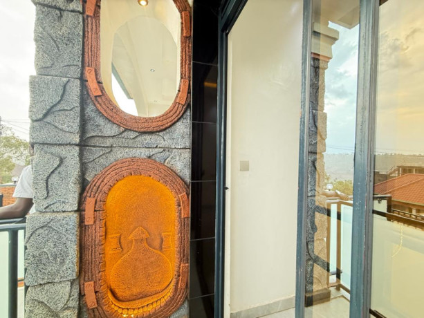 kigali-house-for-sale-in-kicukiro-kagarama-big-7
