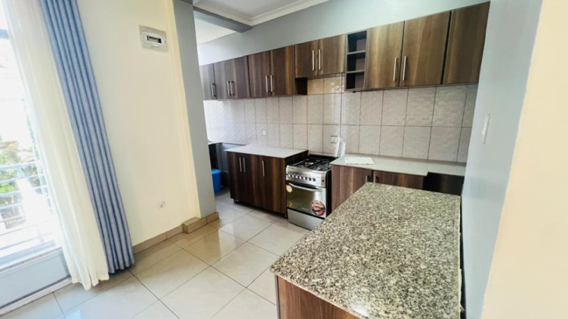 kibagabaga-fully-furnished-2bedrooms-apartment-for-rent-at-1m-680-big-2
