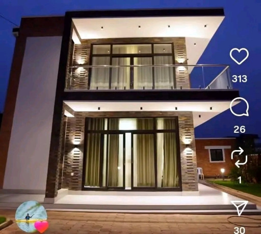 kigali-fully-furnished-house-available-for-rent-in-kinyinya-big-6